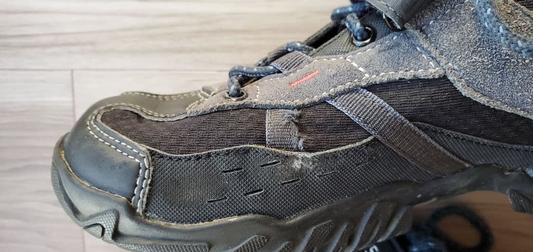 SHIMANO　SPD　ビンディングシューズ　クリート　ペダルセット