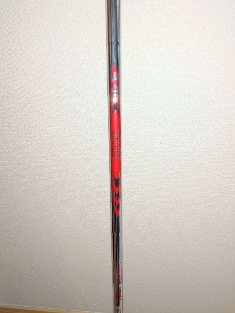 PING ピンi240 5番アイアン