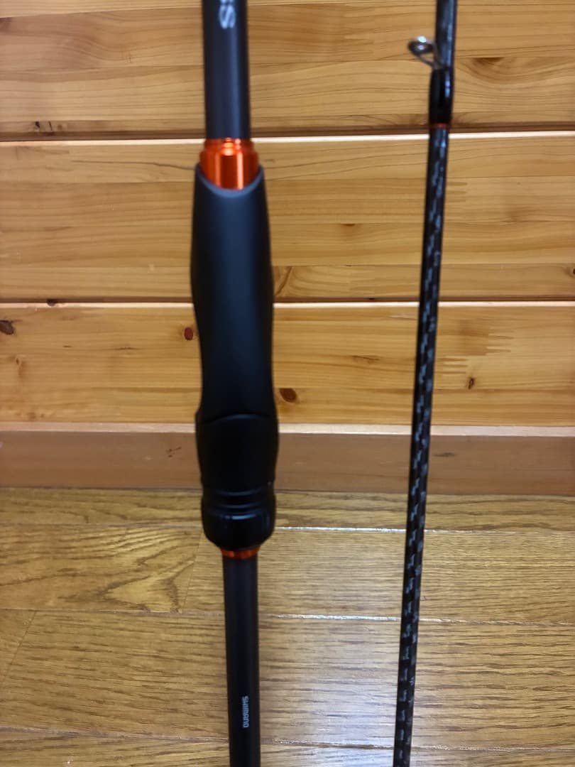 22ソアレss S80L-S