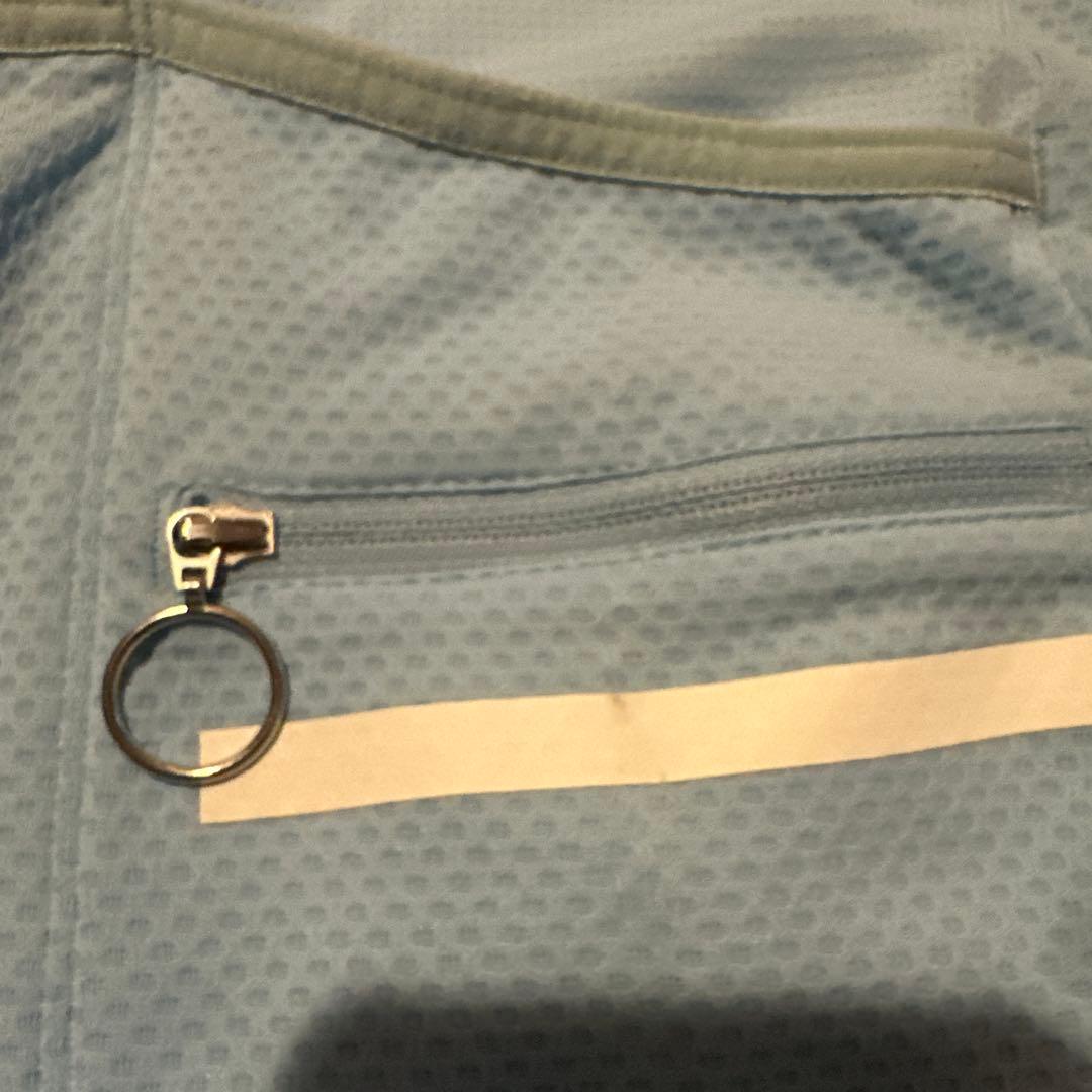ウェア Rapha SUPER LIGHTWEIGHT JERSEY
