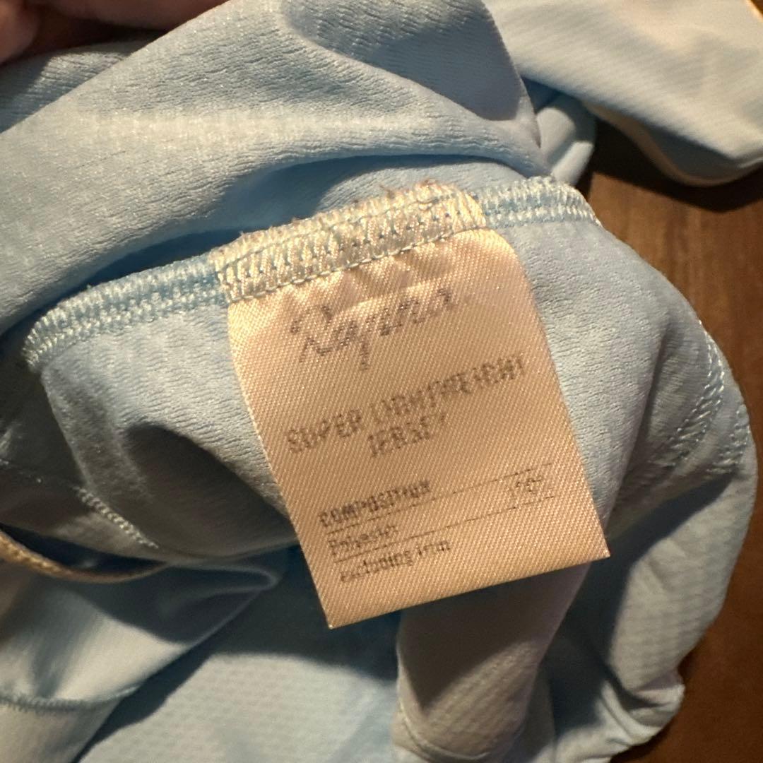 ウェア Rapha SUPER LIGHTWEIGHT JERSEY