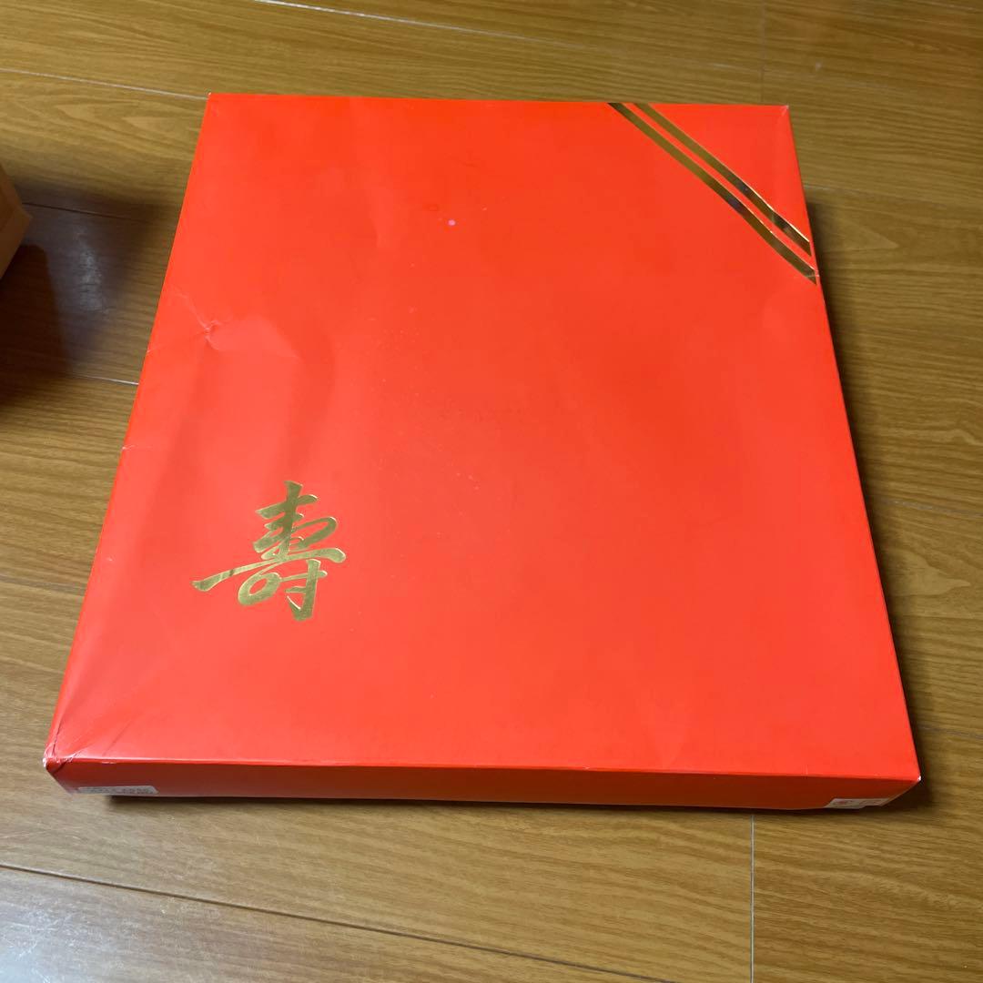 3歳　七五三　着物セット　一度使用