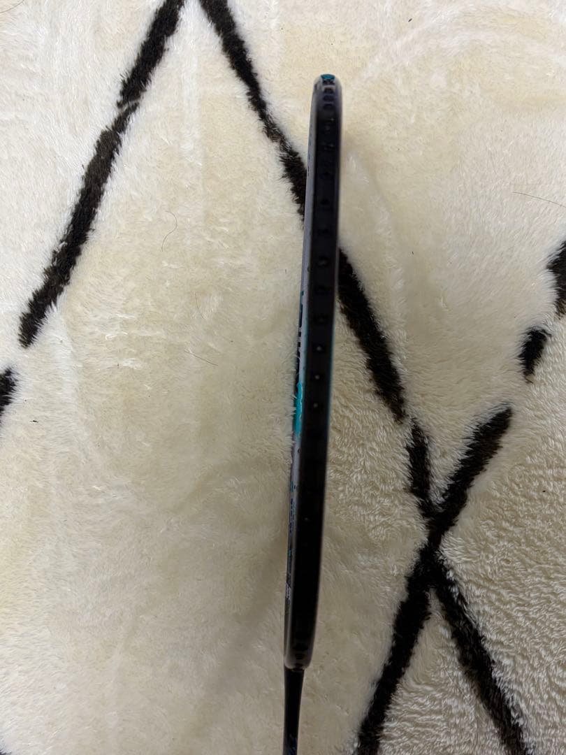 ラケット YONEXASTROX88Dpro 4UG5