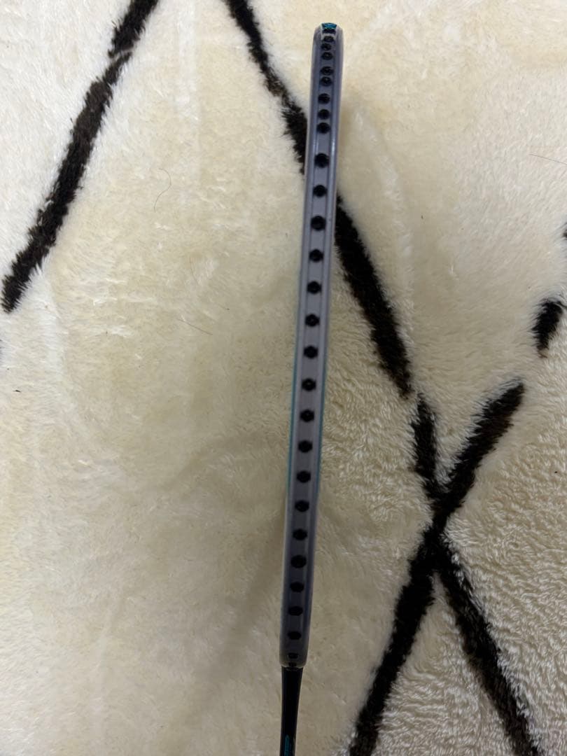 ラケット YONEXASTROX88Dpro 4UG5