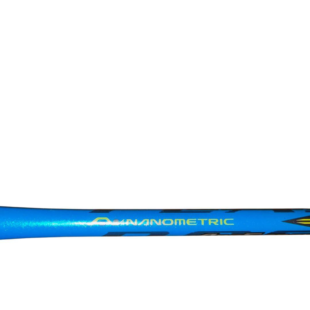 【廃盤】YONEX ARCSABER FB バドミントンラケット FG5
