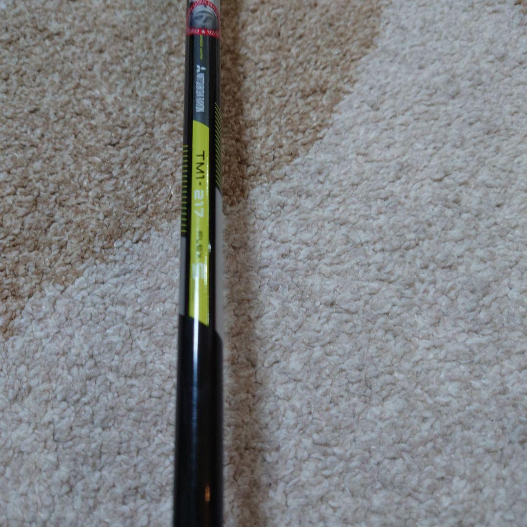 M2 フェアウェイウッド 2本セット 3W 5W