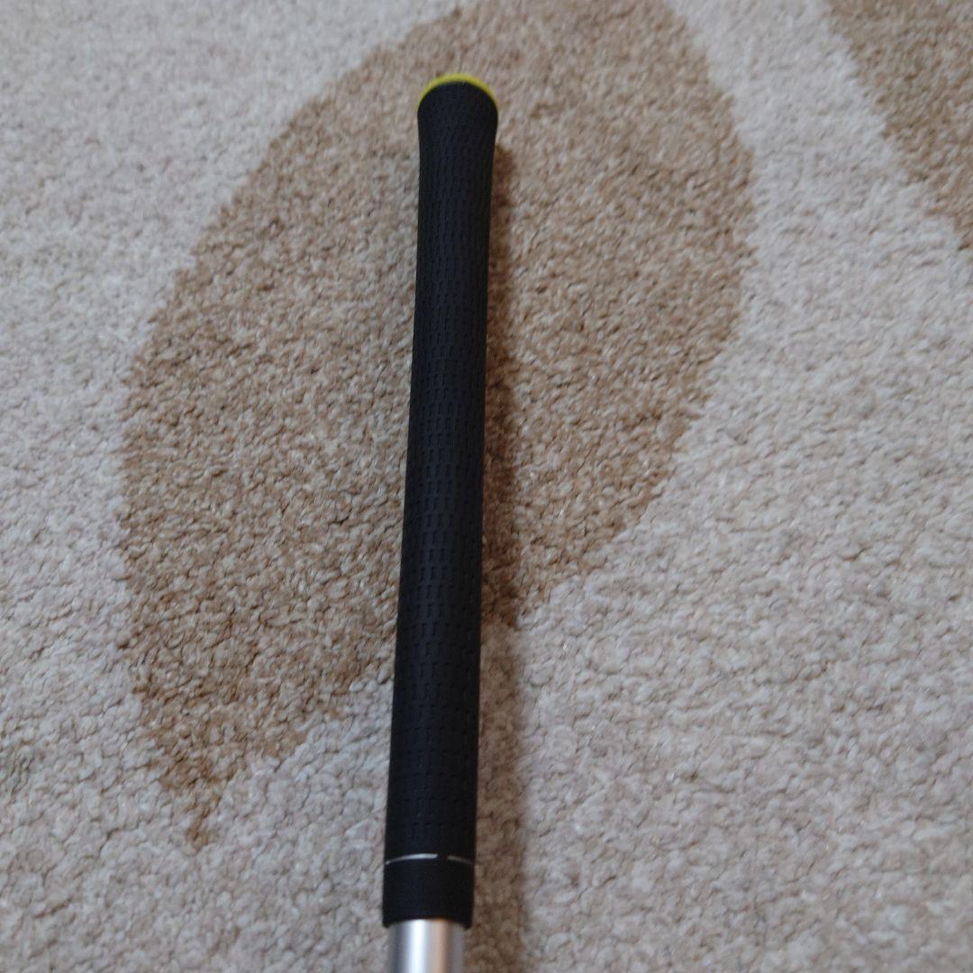 M2 フェアウェイウッド 2本セット 3W 5W
