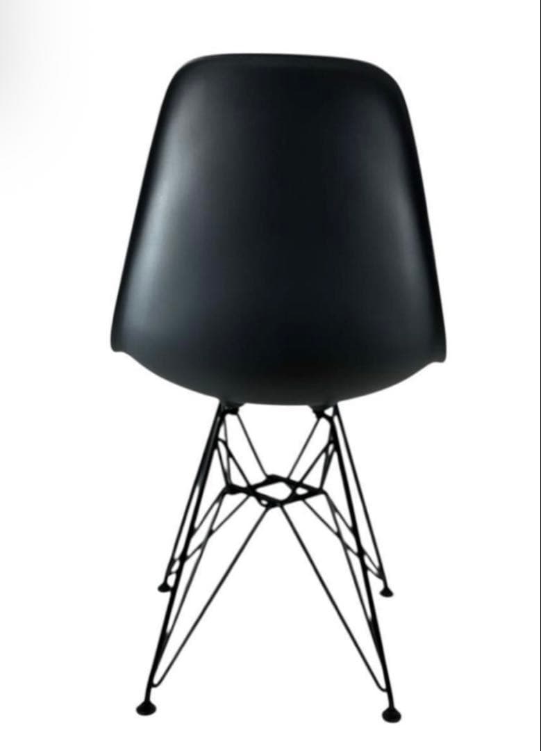 Herman Miller イームズチェア エッフェルベース
