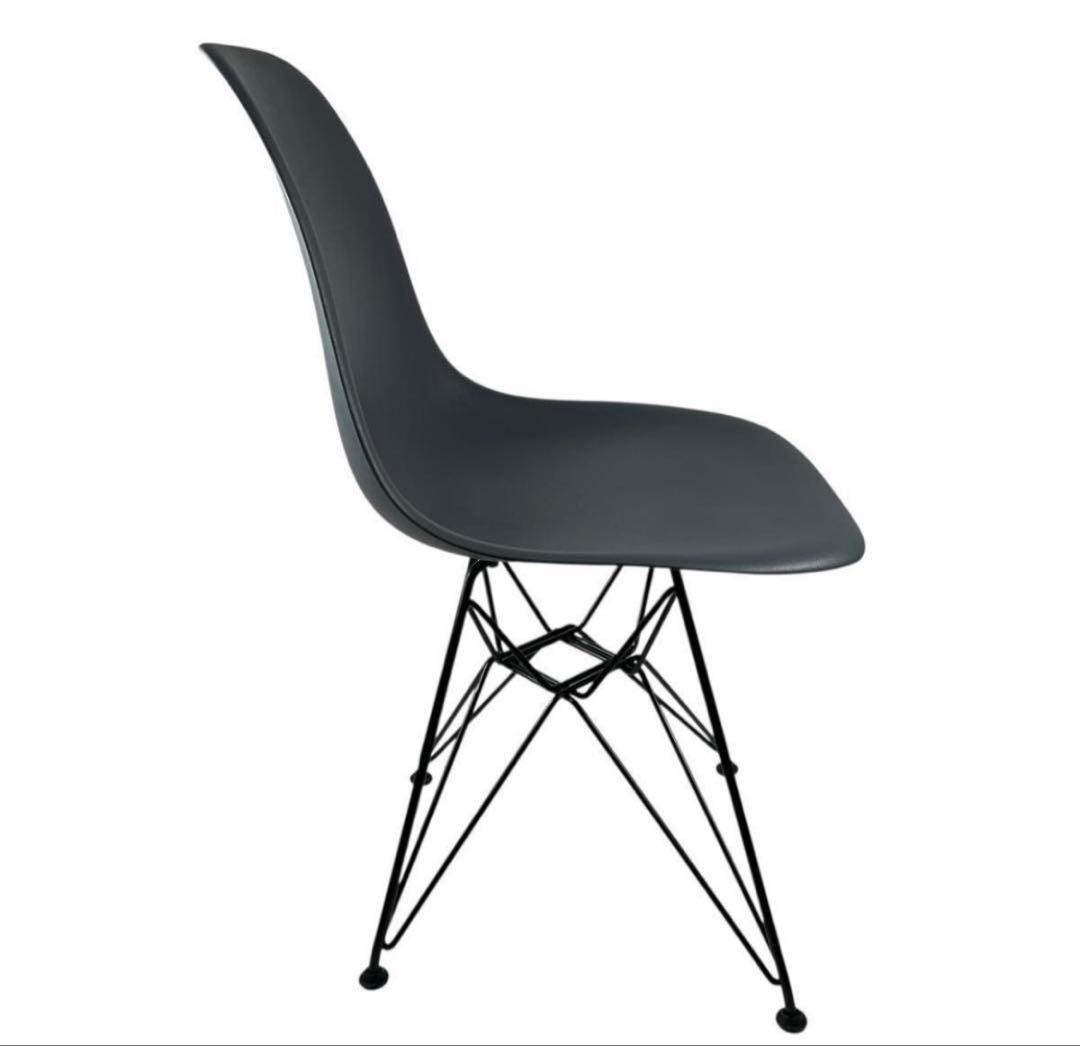Herman Miller イームズチェア エッフェルベース