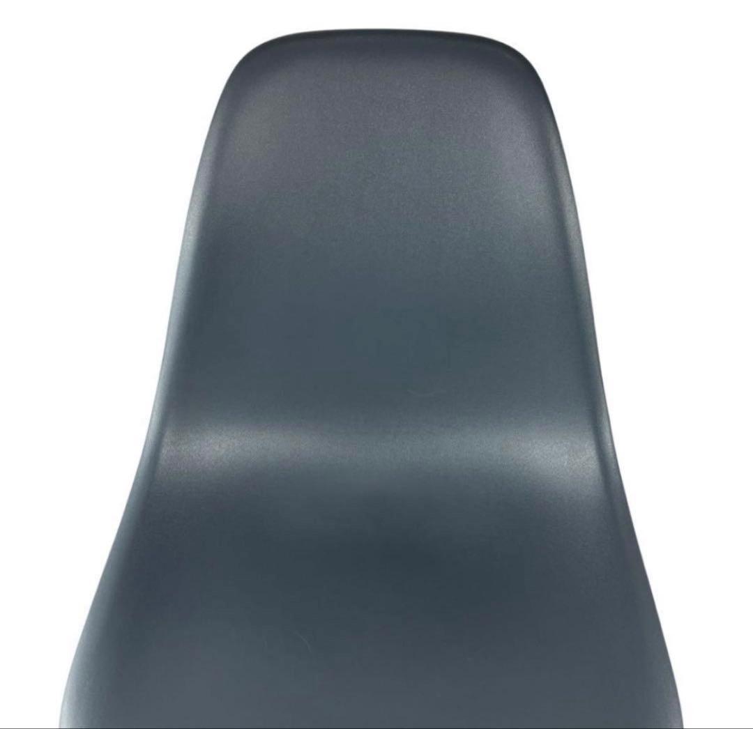 Herman Miller イームズチェア エッフェルベース