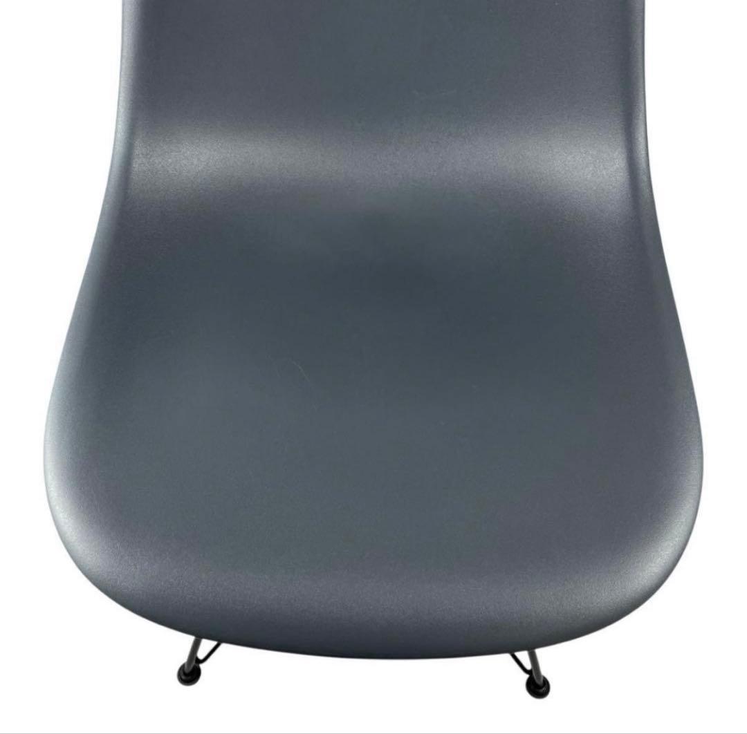 Herman Miller イームズチェア エッフェルベース