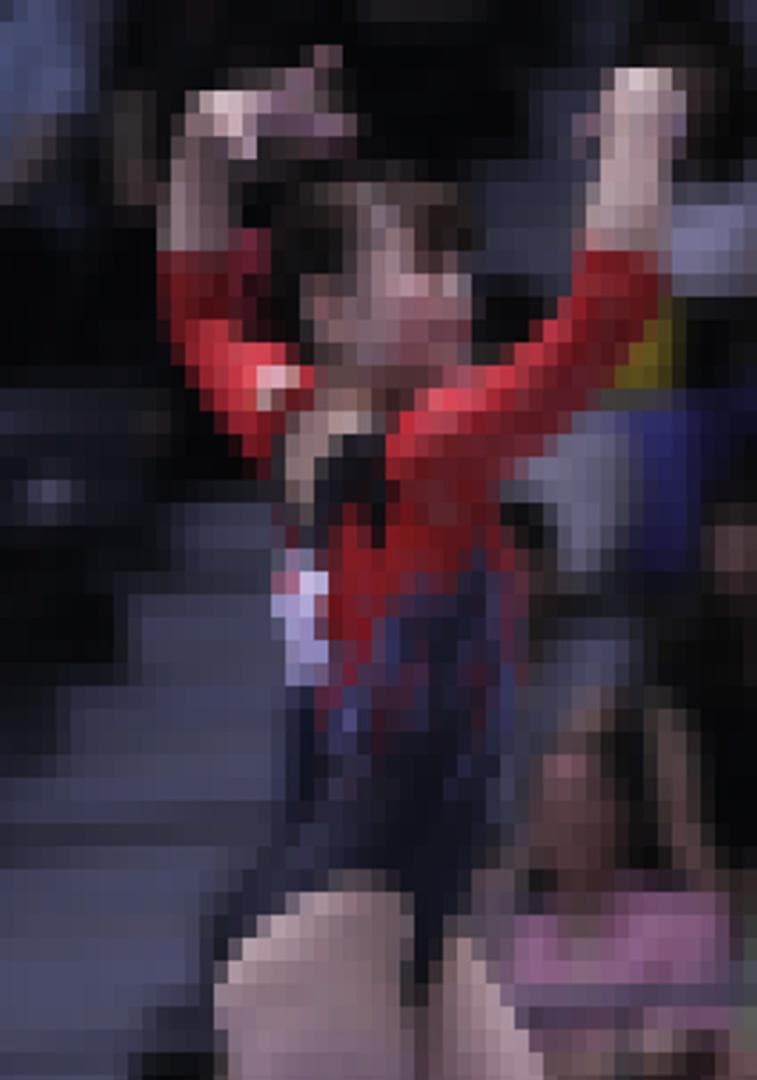 女子体操写真セット BD-R 2018年全日本種目別体操 高画質！17000枚