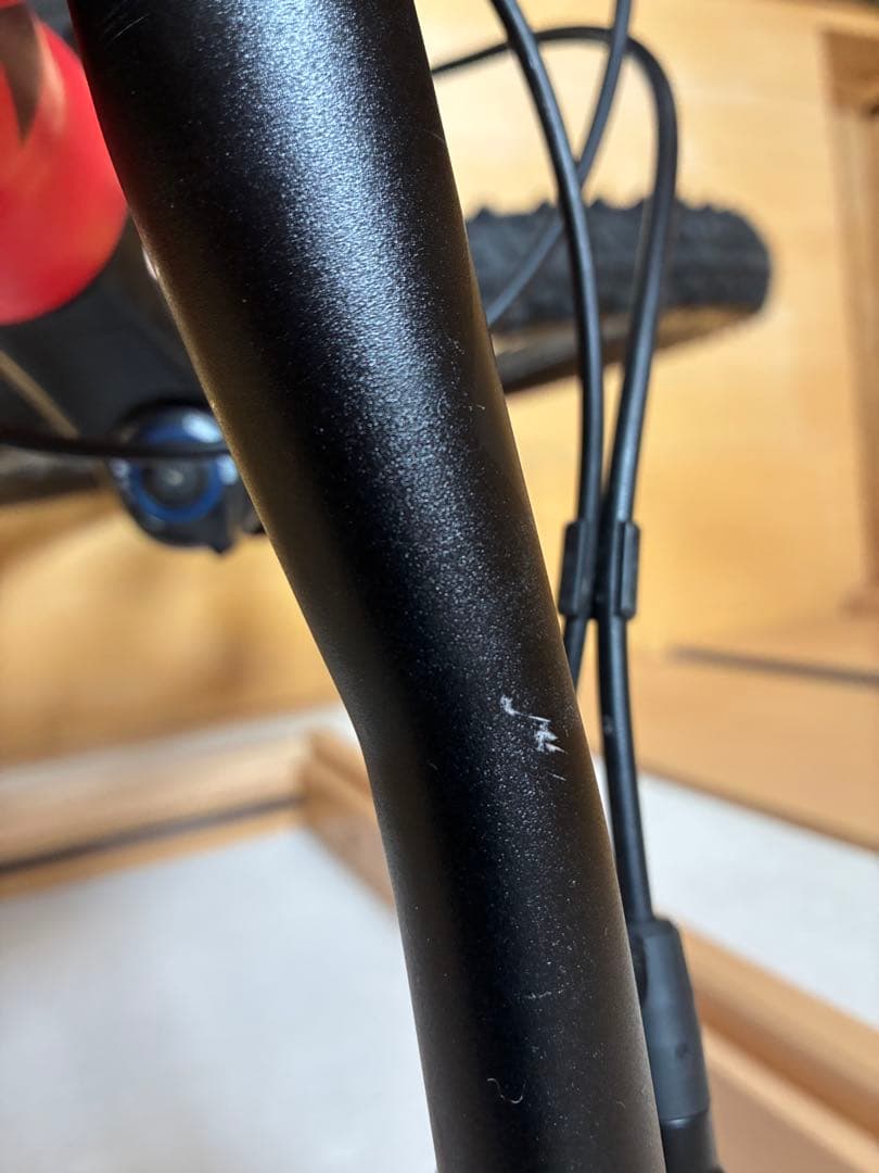 Canyon マウンテンバイク Neuron 5 XS