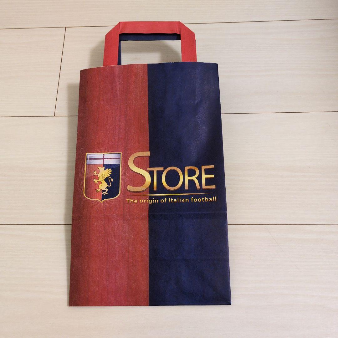 【現地購入】FCバルセロナ ショルダーバッグ＆キャップ(KIDS)のセット