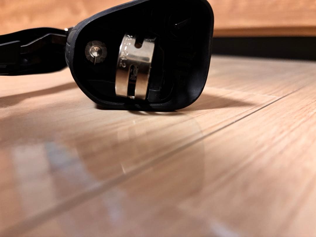 SHIMANO 105 コンポセット 12s