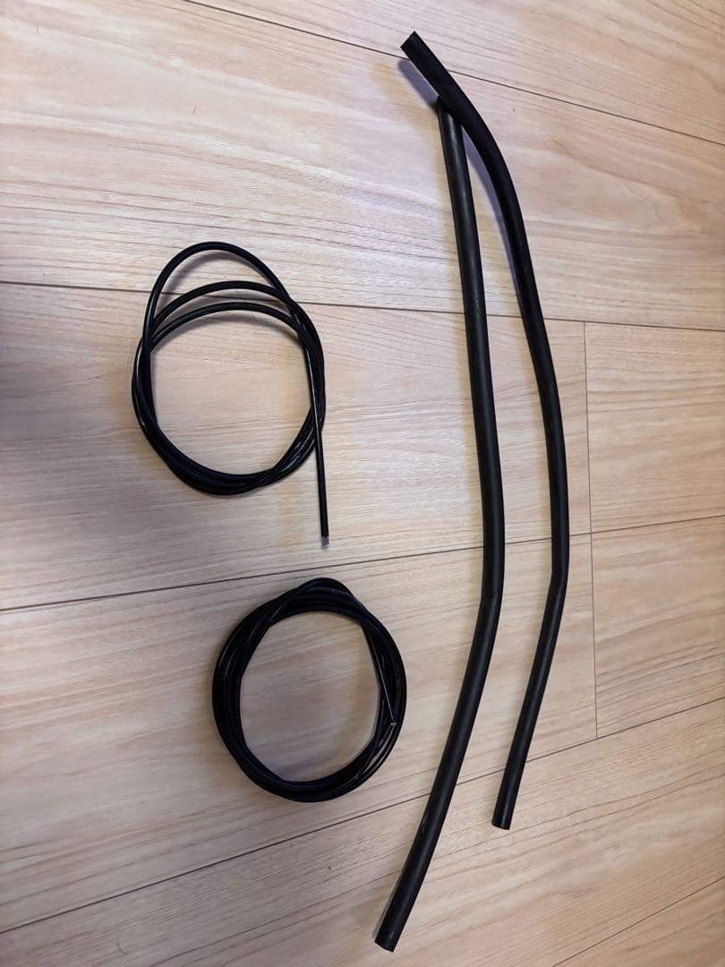 SHIMANO 105 コンポセット 12s