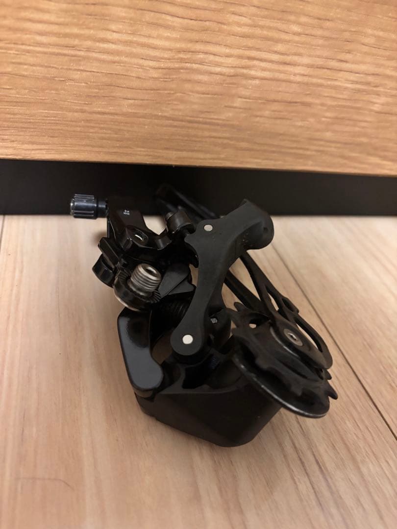 SHIMANO 105 コンポセット 12s