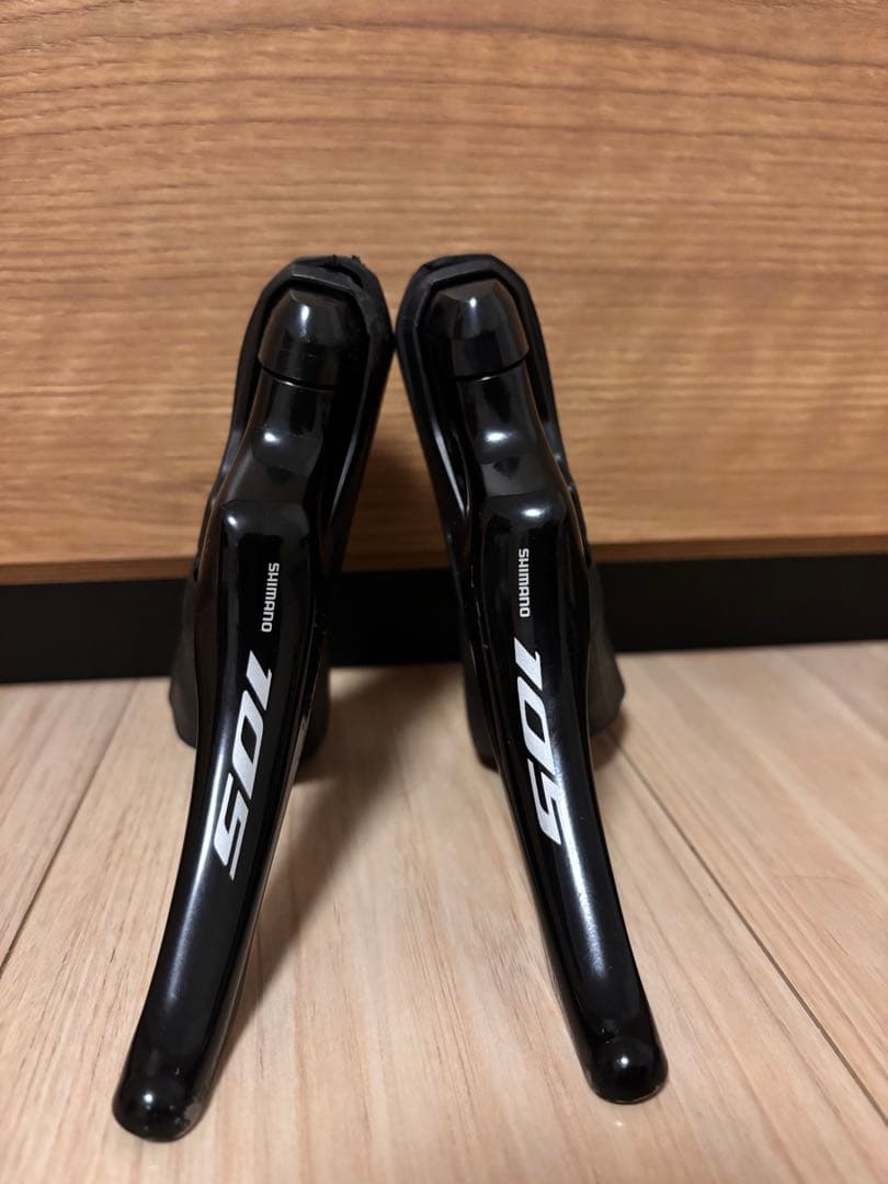 SHIMANO 105 コンポセット 12s
