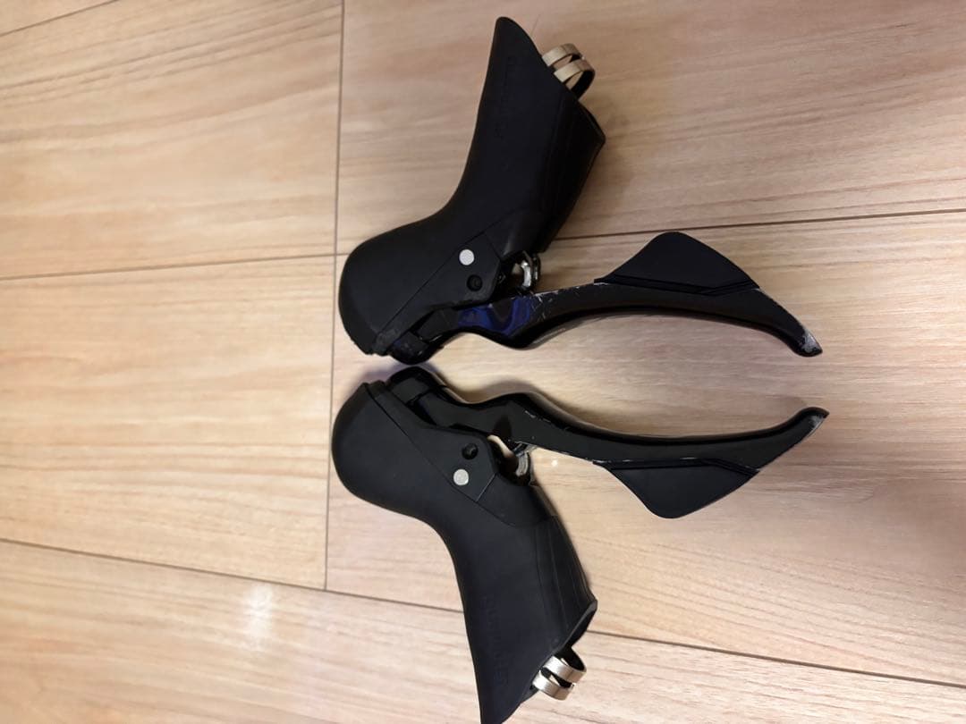 SHIMANO 105 コンポセット 12s