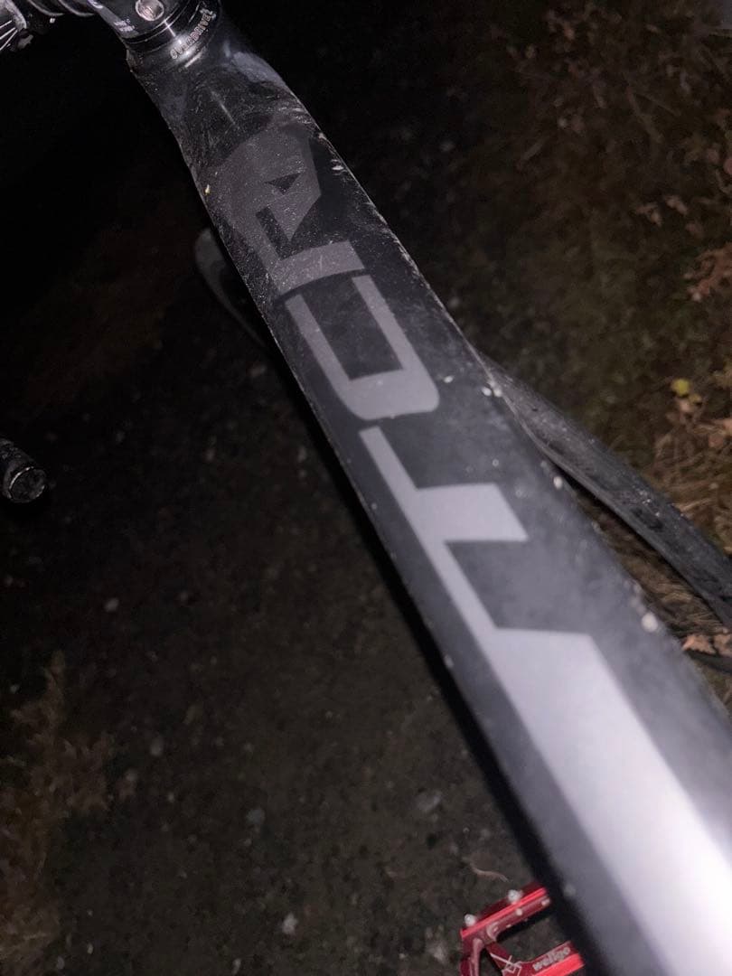 giant tcr slr 2 mサイズ