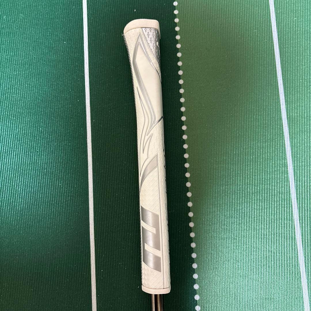 PING TYNE Cパター　センターシャフト　33inch