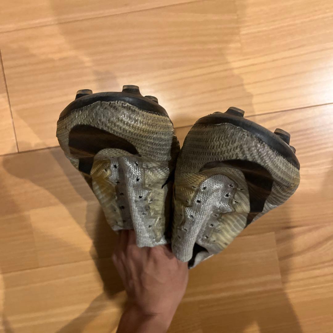 NIKEヴェイパースーパーフライ9エリート特別価格‼️