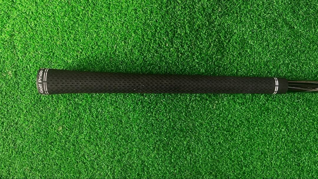 XXIO ９　フェアウェイウッド 三連休限定値下げ