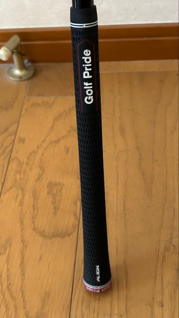 Fujikura VENTUS TR レッドシャフト 5Ｒ