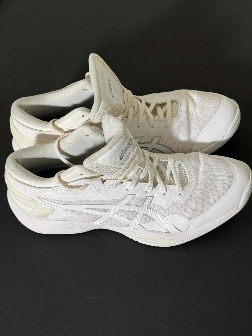 ASICS GELBURST 27 バスケットシューズ 29.0cm