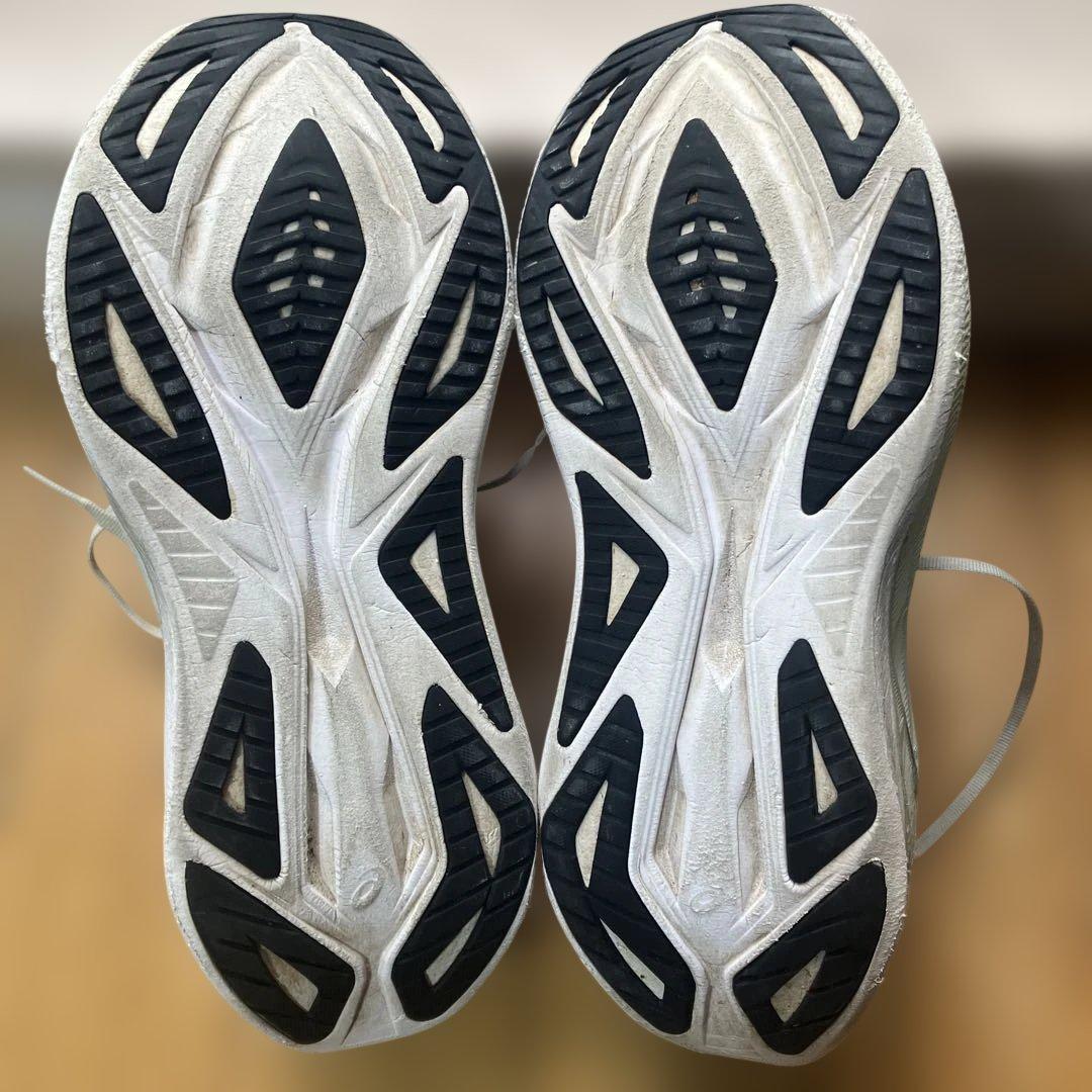 スーパーブラスト2 (メンズ　25cm)