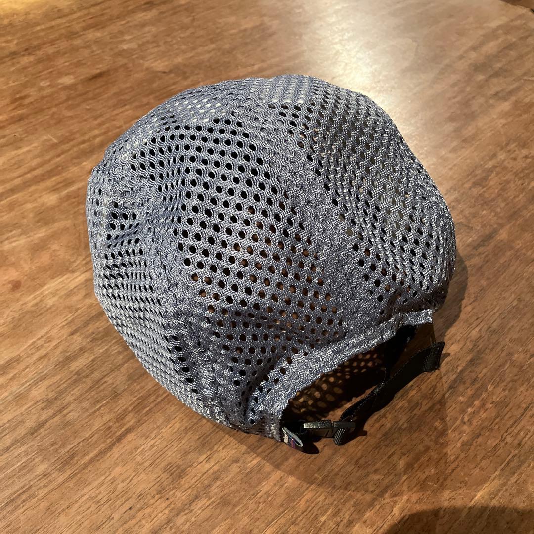 Patagonia ダックビルキャップ　FRTL