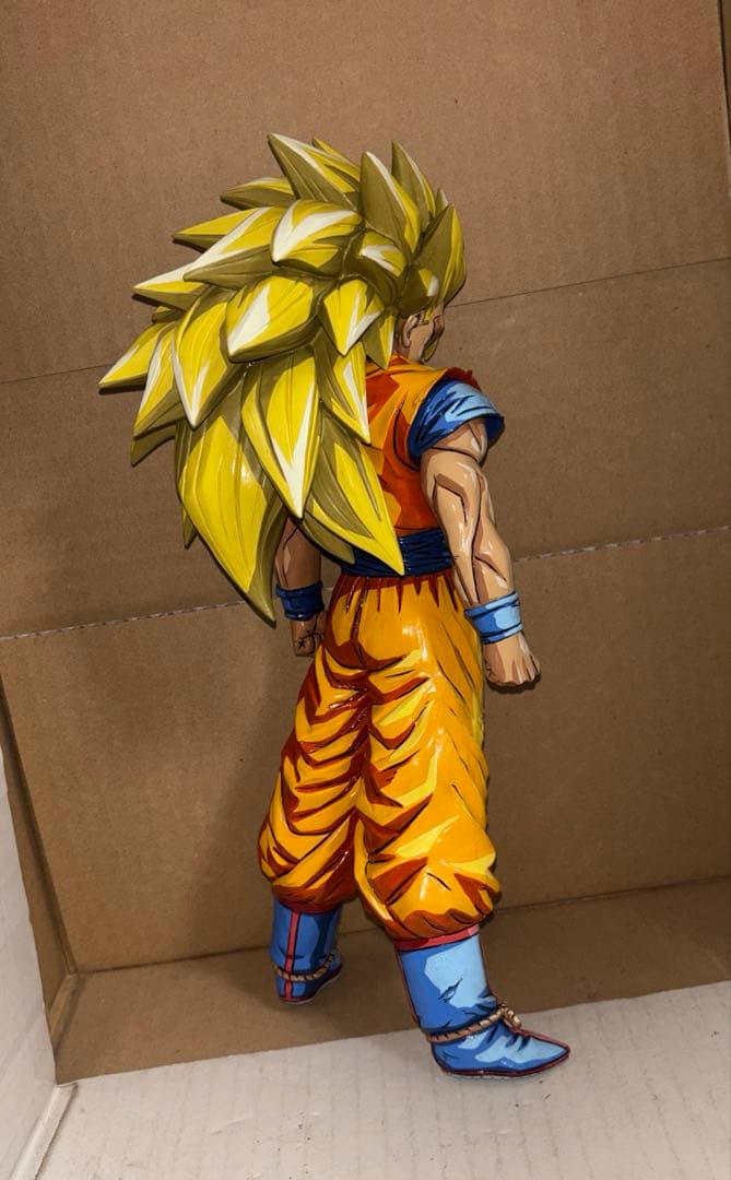 らぶたん