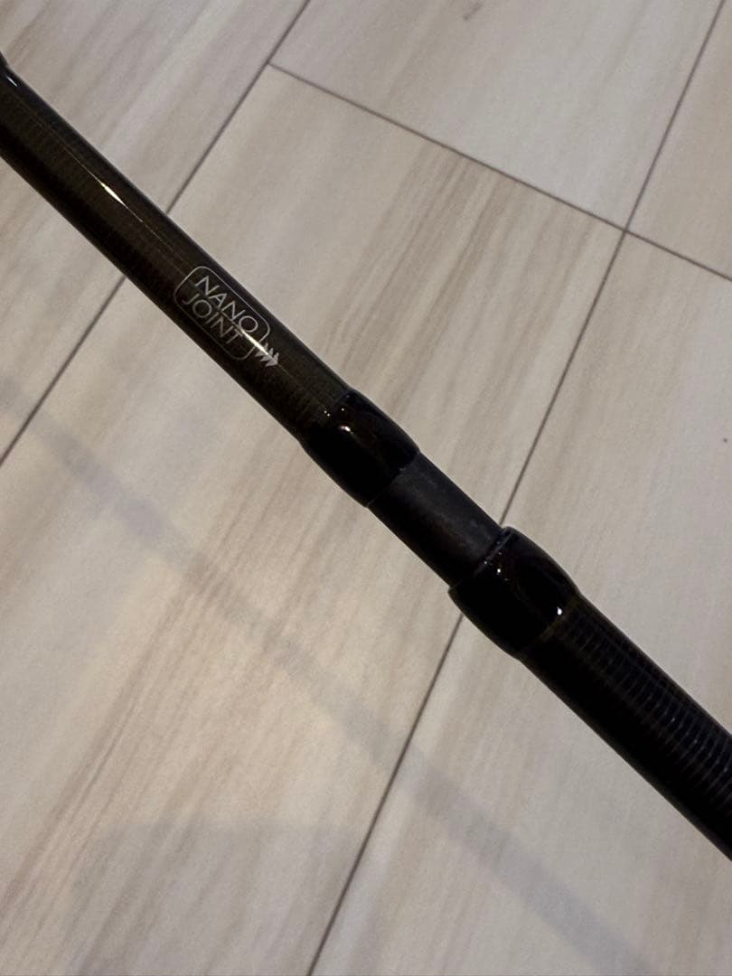アピア　フージンRS マジェスティックサーフ　106MH