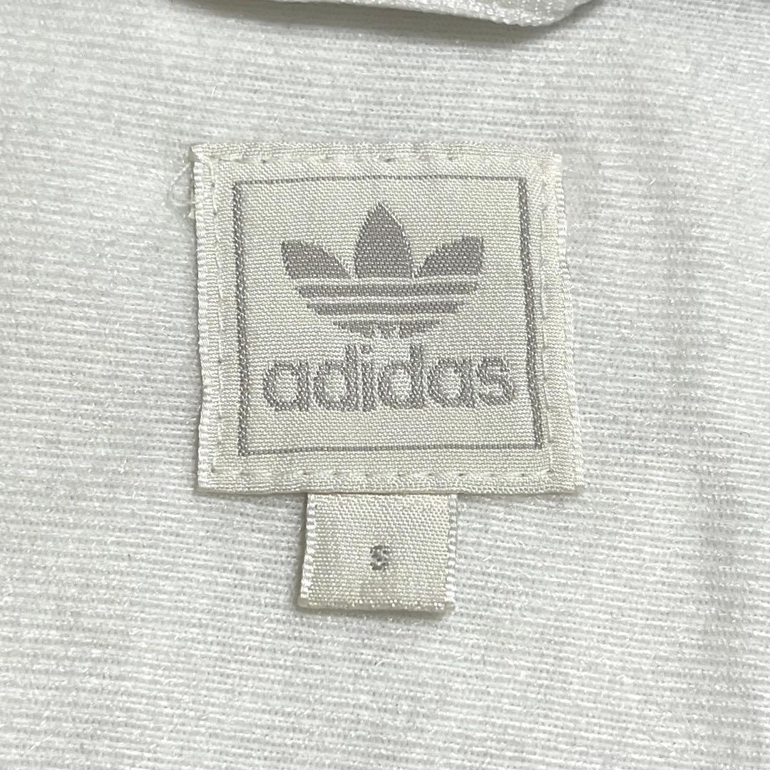 ✨極美品✨adidas リバプール トラックジャケット ジャージ プレミアリーグ