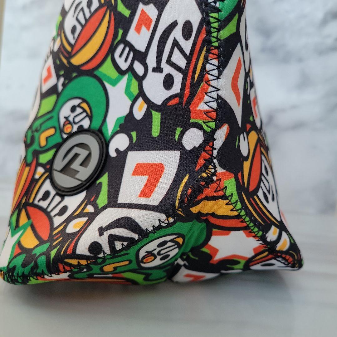 LAUNDRY　6点セット　値下げ可