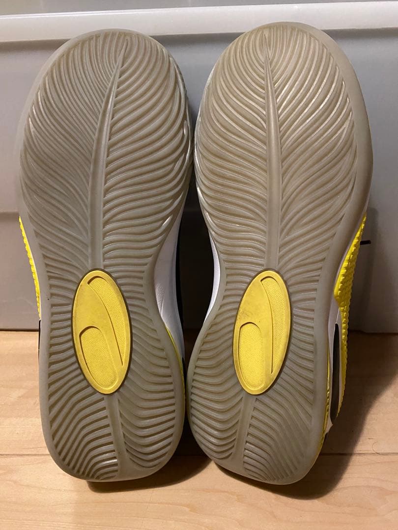 puma プーマ バスケットボールシューズ スニーカー RS-Dreamer