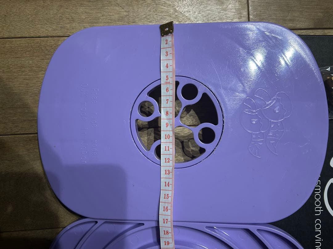 sachi　新品　ドラグダケ