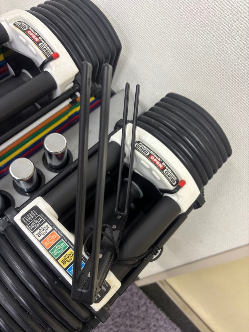 タフスタッフ　パワーラック　ホームジム　セット