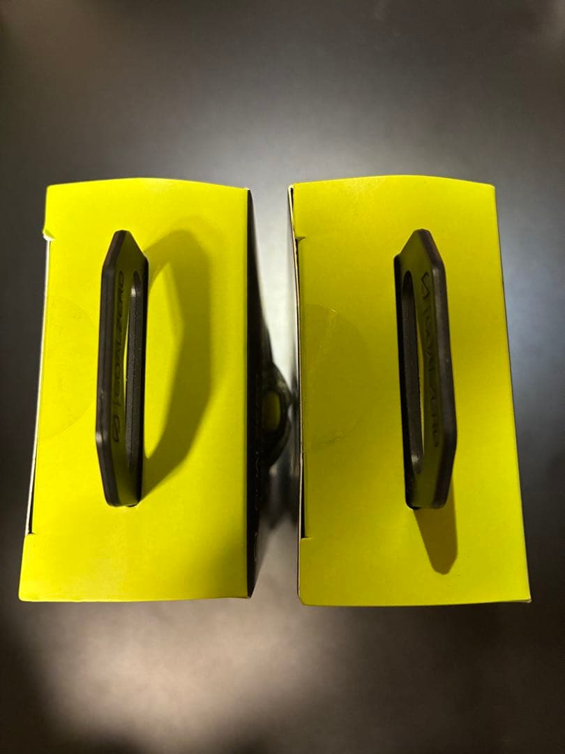 【新品・未使用】GOALZERO LIGHTHOUSE micro FLASH