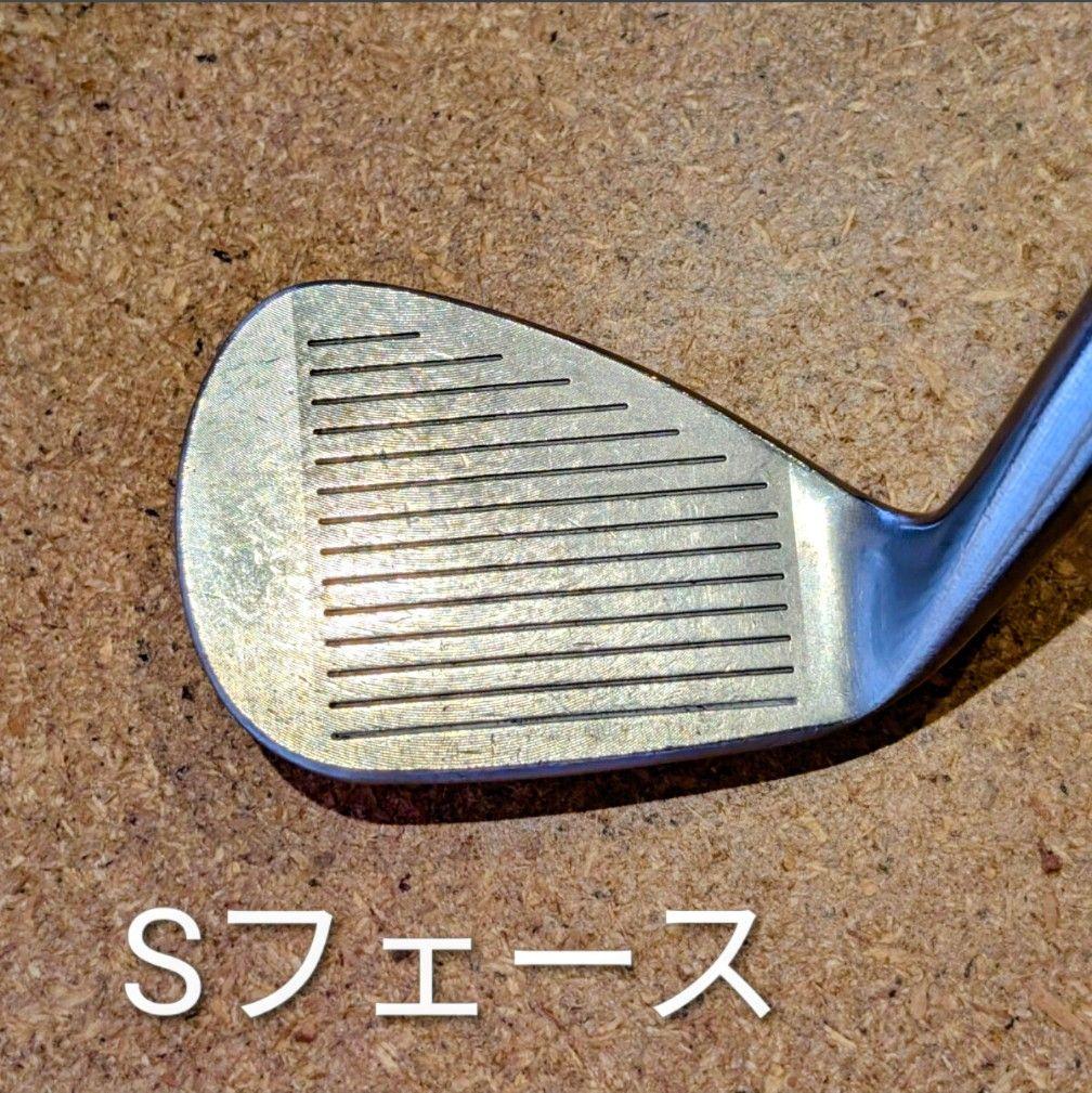 MP T4 ウェッジ F S L セット
