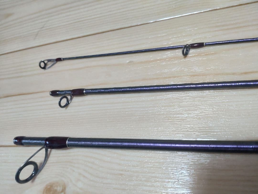新品ワールドシャウラ2651F-5ドリームツアーエディションSHIMANO