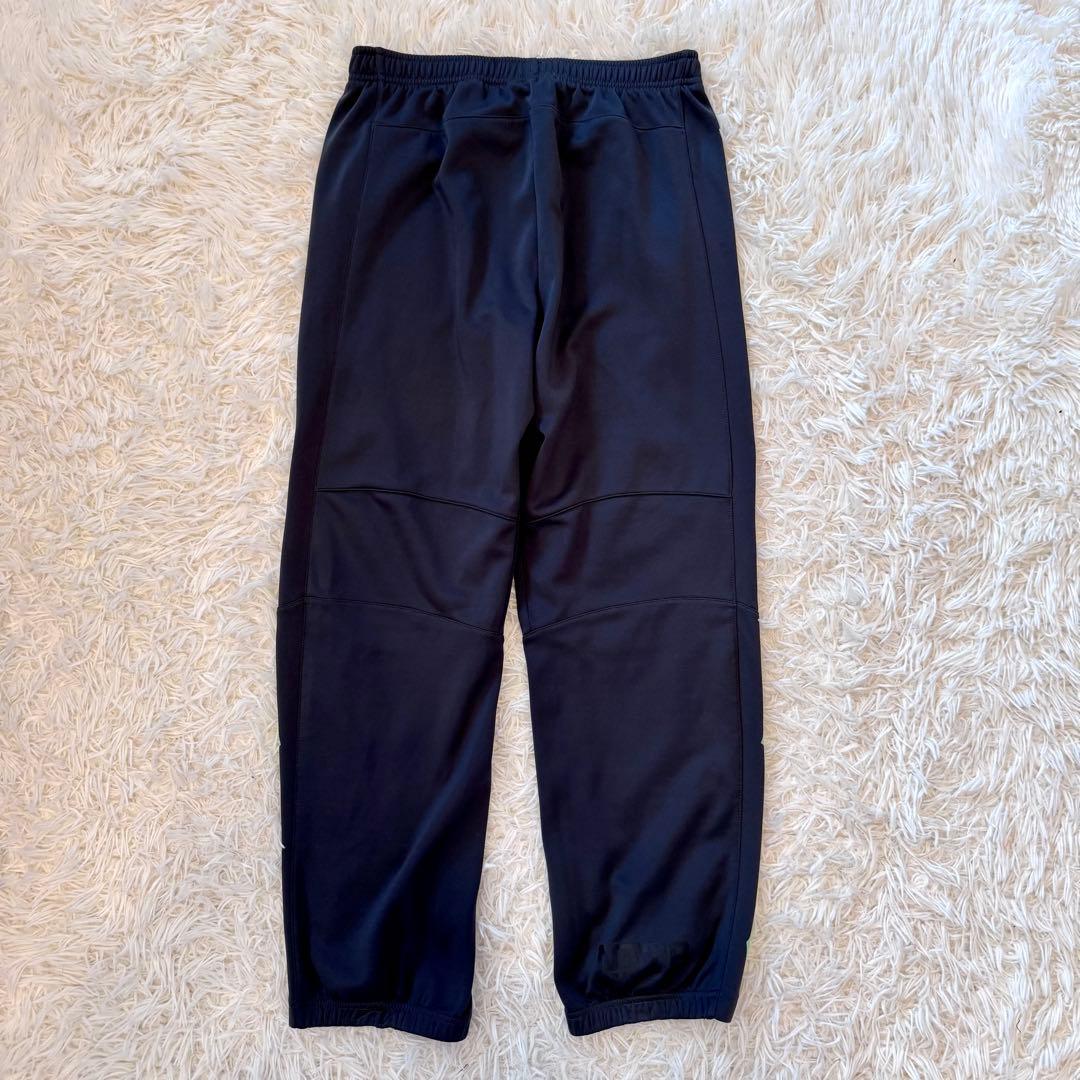 【ま様 希少】NIKE NFTB ナイキ ジャージ セットアップ フットサル M