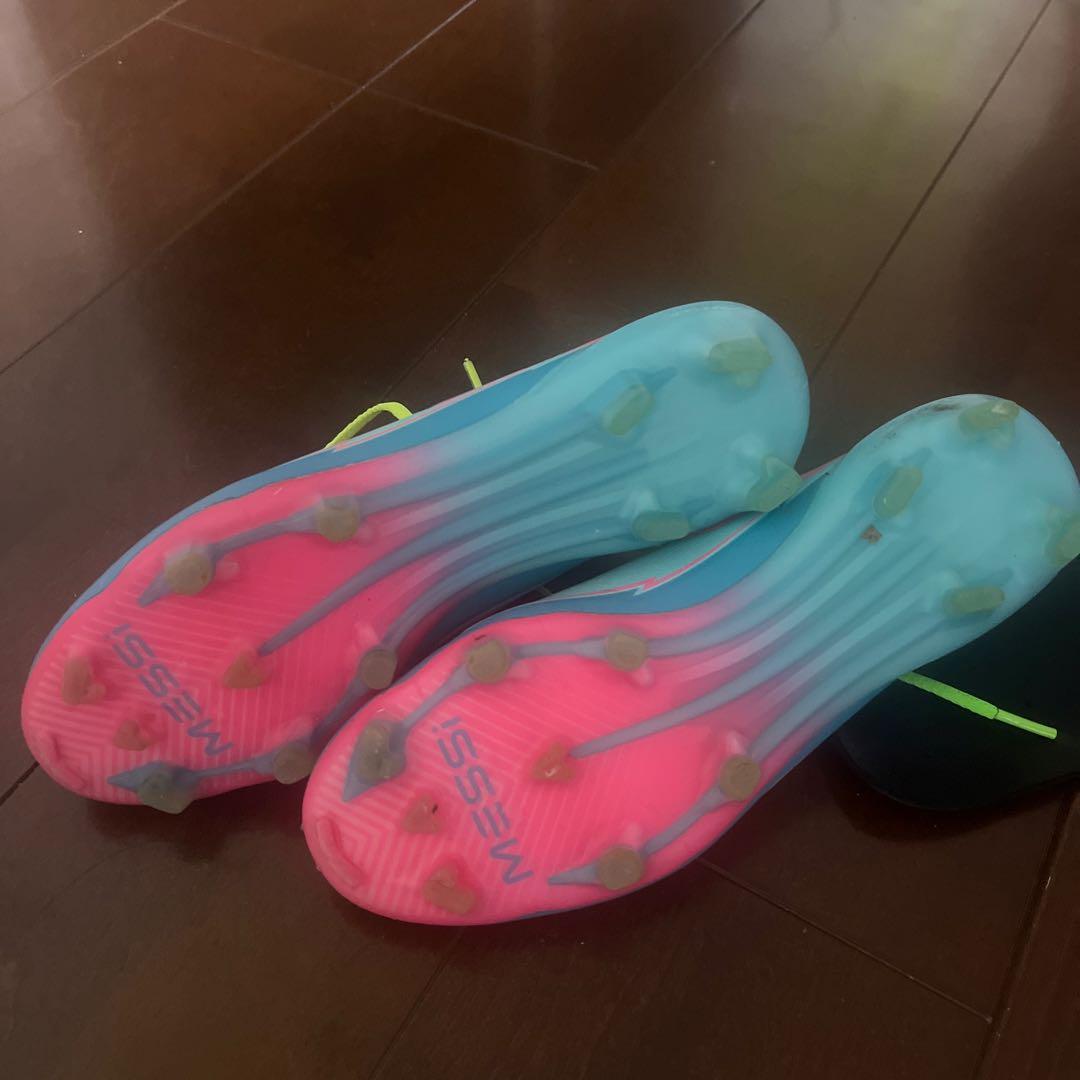 スポンジボブ