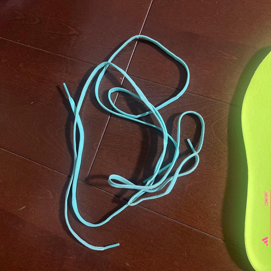 スポンジボブ