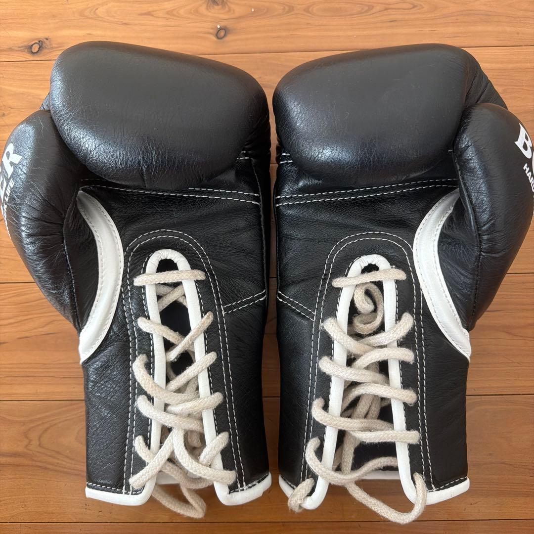 Boxer グローブ　8oz