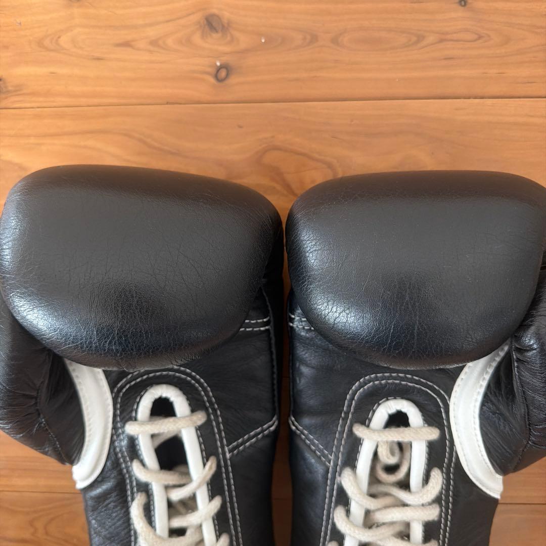Boxer グローブ　8oz