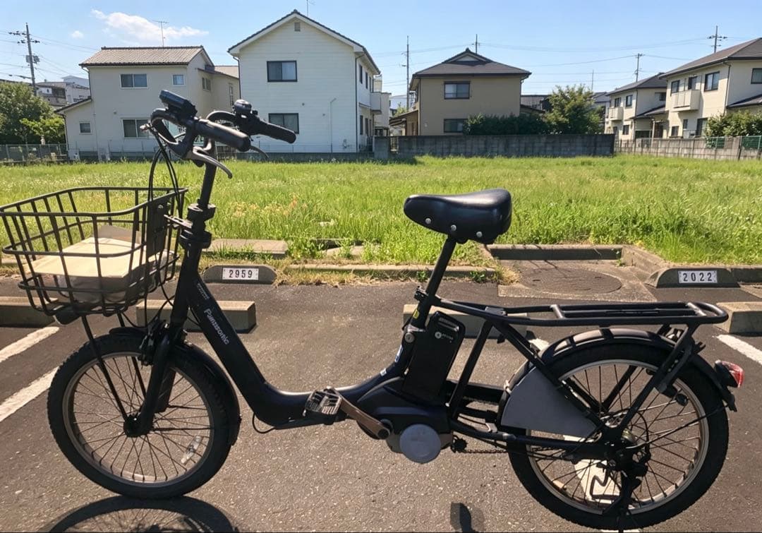 専用　　支払い待ち