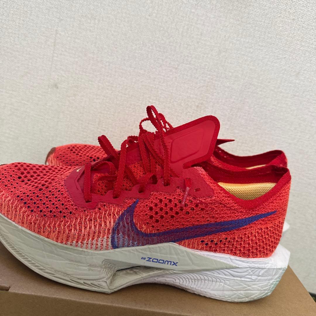 NIKE ヴェイパーフライ3