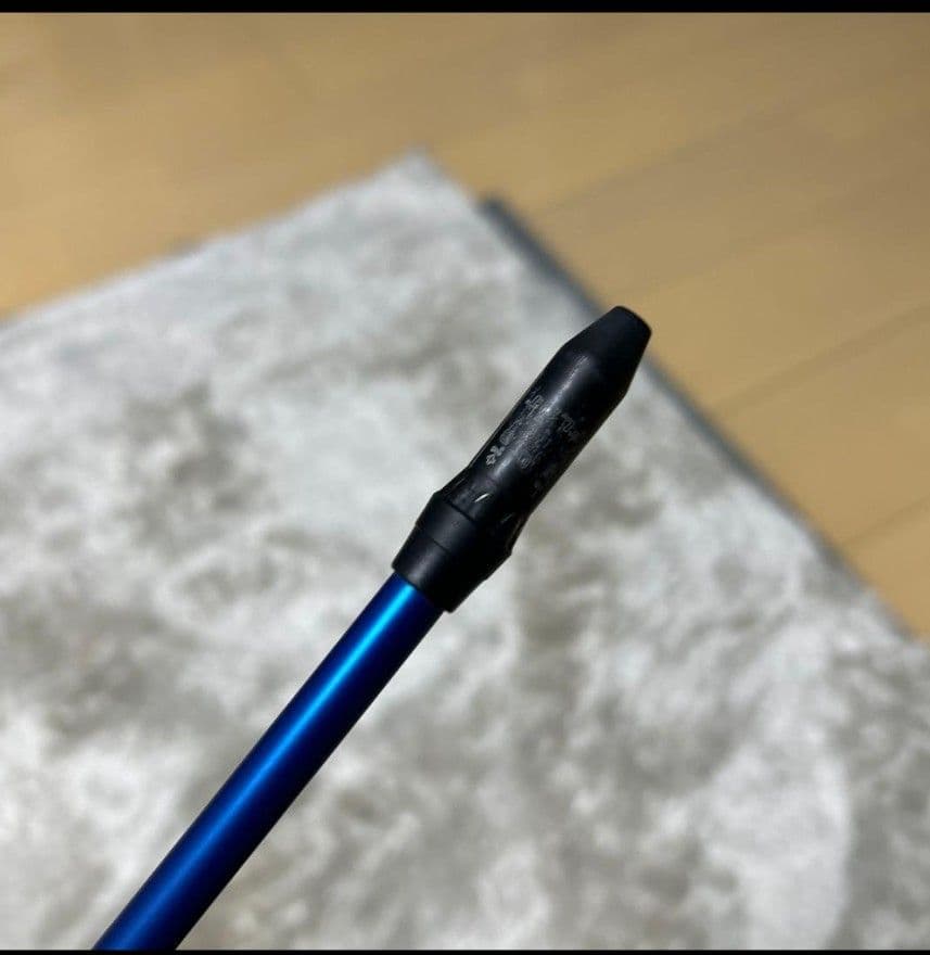 PING 24VENTUSブルー　6S