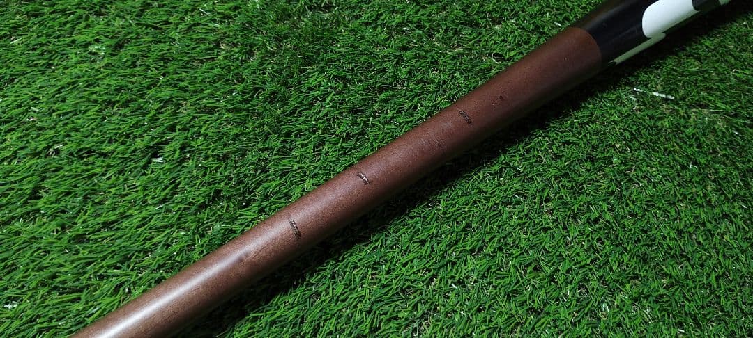 SSK　高橋由伸　木製バット